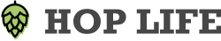 Hop Life - All things beer, pubs, breweries, distilleries and memories