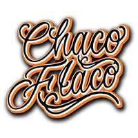 Chaco Flaco Drinks Hop Life All things beer pubs breweries